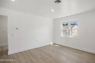 5 St Andrews Ct, Toms River Township, NJ 08757 - Photo 8