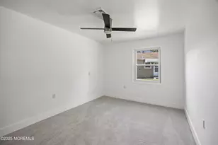 5 St Andrews Ct, Toms River Township, NJ 08757 - Photo 20