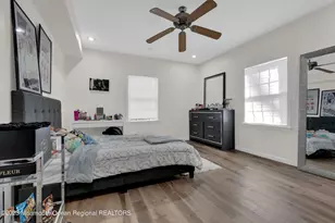 374 5 W Park Ave, Oakhurst, NJ 07755 - Photo 14