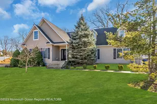 374 5 W Park Ave, Oakhurst, NJ 07755 - Photo 22