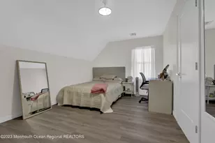 374 5 W Park Ave, Oakhurst, NJ 07755 - Photo 16