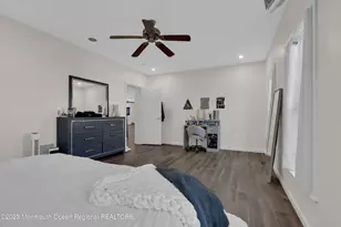 374 5 W Park Ave, Oakhurst, NJ 07755 - Photo 10