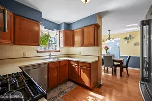 1816 Fifth Ave, Toms River Township, NJ 08757 - Photo 10