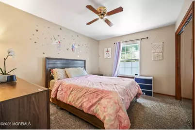 1816 5th Avenue, Toms River Township, NJ 08757 - Photo 14