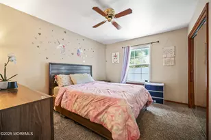 1816 Fifth Ave, Toms River Township, NJ 08757 - Photo 14