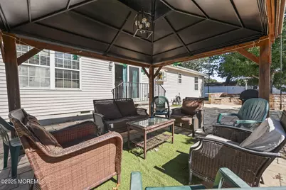 1816 5th Avenue, Toms River Township, NJ 08757 - Photo 20