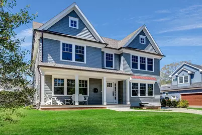 211 Monroe Avenue, Spring Lake, NJ 07762 - Photo 46