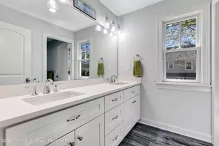 211 Monroe Ave, Spring Lake, NJ 07762 - Photo 26