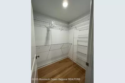 211 Monroe Avenue, Spring Lake, NJ 07762 - Photo 44