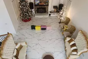 76 Stream Bank Dr, Freehold, NJ 07728 - Photo 4