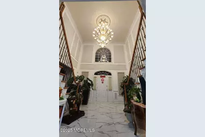 76 Stream Bank Drive, Freehold, NJ 07728 - Photo 6