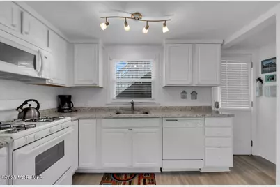 2020 Baltimore Avenue #Down, Ortley Beach, NJ 08751 - Photo 18