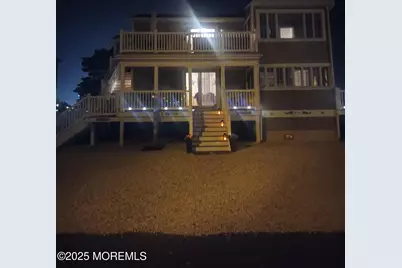 2020 Baltimore Avenue #Down, Ortley Beach, NJ 08751 - Photo 10