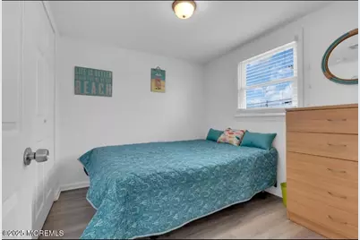 2020 Baltimore Avenue #Down, Ortley Beach, NJ 08751 - Photo 14