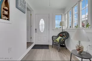 2020 Baltimore Ave, Ortley Beach, NJ 08751 - Photo 4
