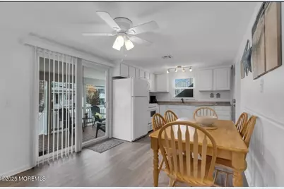 2020 Baltimore Avenue #Down, Ortley Beach, NJ 08751 - Photo 16