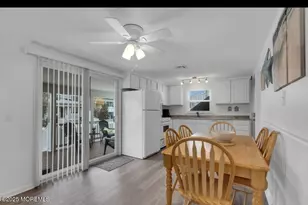2020 Baltimore Ave, Ortley Beach, NJ 08751 - Photo 16