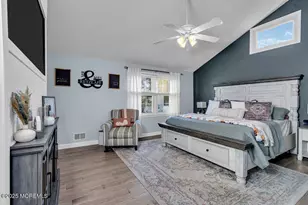 21 Bunker Hill Dr, Howell Township, NJ 07731 - Photo 24