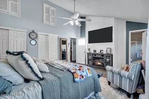 21 Bunker Hill Dr, Howell Township, NJ 07731 - Photo 26