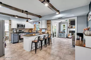 21 Bunker Hill Dr, Howell Township, NJ 07731 - Photo 20