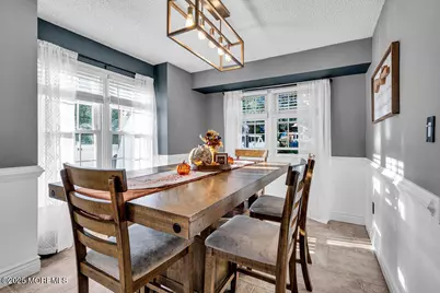 21 Bunker Hill Drive, Howell Township, NJ 07731 - Photo 16