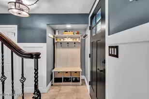 21 Bunker Hill Dr, Howell Township, NJ 07731 - Photo 8