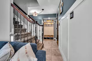 21 Bunker Hill Dr, Howell Township, NJ 07731 - Photo 10