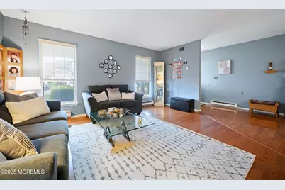 73 Red Hill Road, Manchester Township, NJ 08759 - Photo 6