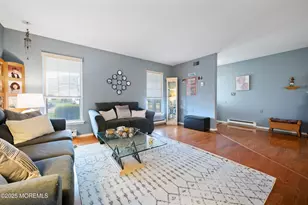 73 Red Hill Rd, Manchester Township, NJ 08759 - Photo 6