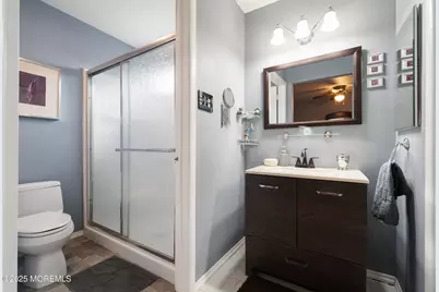 73 Red Hill Road, Manchester Township, NJ 08759 - Photo 22