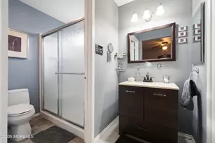 73 Red Hill Rd, Manchester Township, NJ 08759 - Photo 22