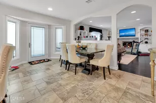 41 Longstreet Rd, Manalapan Township, NJ 07726 - Photo 8