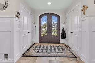 41 Longstreet Rd, Manalapan Township, NJ 07726 - Photo 36