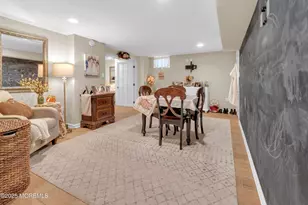 41 Longstreet Rd, Manalapan Township, NJ 07726 - Photo 26