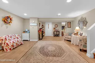 41 Longstreet Rd, Manalapan Township, NJ 07726 - Photo 24