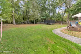 41 Longstreet Rd, Manalapan Township, NJ 07726 - Photo 44