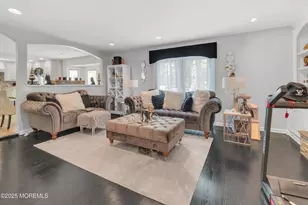 41 Longstreet Rd, Manalapan Township, NJ 07726 - Photo 2