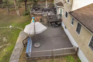 41 Longstreet Rd, Manalapan Township, NJ 07726 - Photo 40