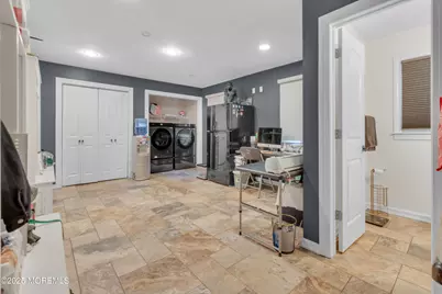 41 Longstreet Road, Manalapan Township, NJ 07726 - Photo 34