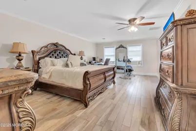 41 Longstreet Road, Manalapan Township, NJ 07726 - Photo 16