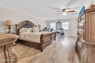 41 Longstreet Rd, Manalapan Township, NJ 07726 - Photo 16