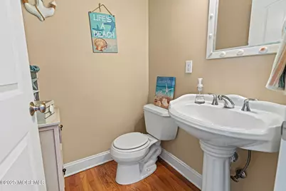 20 Kearney Avenue #3, Seaside Heights, NJ 08751 - Photo 28