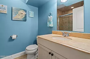 20 Kearney Ave, Seaside Heights, NJ 08751 - Photo 30