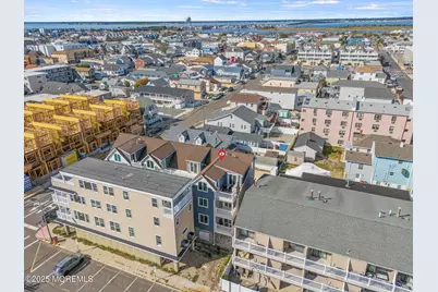20 Kearney Avenue #3, Seaside Heights, NJ 08751 - Photo 58