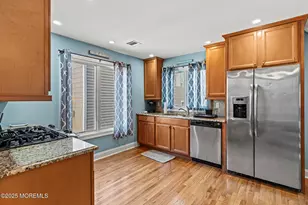 20 Kearney Ave, Seaside Heights, NJ 08751 - Photo 24