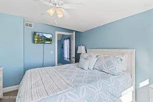 20 Kearney Ave, Seaside Heights, NJ 08751 - Photo 38