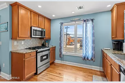 20 Kearney Avenue #3, Seaside Heights, NJ 08751 - Photo 4