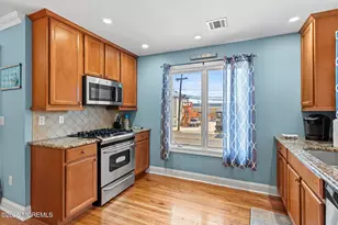 20 Kearney Ave, Seaside Heights, NJ 08751 - Photo 4