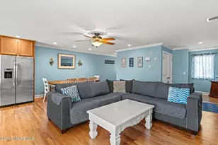 20 Kearney Ave, Seaside Heights, NJ 08751 - Photo 2