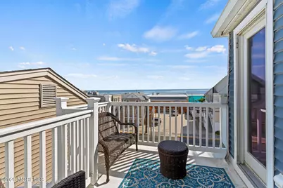 20 Kearney Avenue #3, Seaside Heights, NJ 08751 - Photo 1